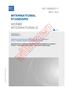 IEC 60669-2-1:2002/AMD2:2015