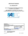 SAE AS 60300-2:2017-08-11