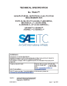 SAE TS 251-2:2016-04-07