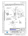SAE AS 3420B:2017-03-30