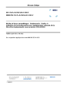 NBN EN 1515-4:2021/AC:2022