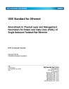 IEEE 802.3bu:2016