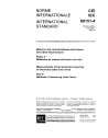 IEC 60151-4:1963