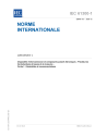 IEC 61300-1:2022/AMD2:2025