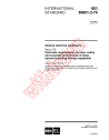 ISO 80601-2-70:2015