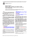 ASTM E1643-18a