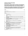 DIN ISO 17208-2:2019-06