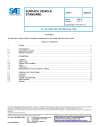 SAE J 1678:2015-12-03