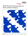 IEEE 662:1980