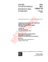 IEC 61300-3-10:1995