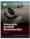 Motorcycle Crash Reconstruction