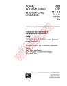 IEC 60115-2-2:1992