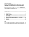 DIN EN ISO 4608:2022-07