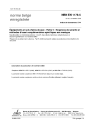 NBN EN 1176-5:2008