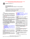 ASTM C475/C475M-12e1