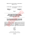 IEC 60168:1979/AMD1:1982