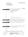 UNE-EN ISO 7686:2006