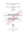 IEC 60721-3-2:1985