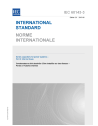 IEC 60143-3:2015