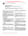 ASTM D4053-98(2003)