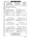 NBN T 61-217:1975
