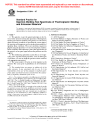 ASTM D3641-97