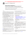 ASTM E192-04(2010)e1