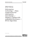 BS ISO/IEC 11558:1992