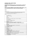DIN ISO 17927-1:2024-02