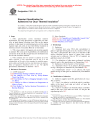 ASTM C916-14