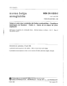 NBN EN 10208-2:1996