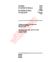 IEC 61036:1990