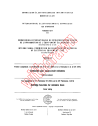 IEC 60127A:1980