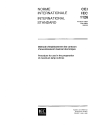 IEC 61126:1992