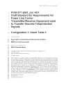 IEEE PC93.5:2021/Cor 1