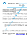 SAE J 200:2015-06-19