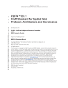 IEEE P2874
