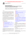 ASTM D2683-14