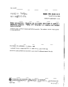 NBN EN 2591-411:1998