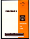 ASME PTC 24-1976