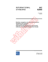 IEC 62065:2002