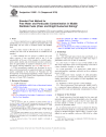 ASTM D4860-14(2019)