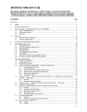DIN EN ISO 13680:2025-12