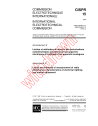 CISPR 15:1996/AMD2:1998