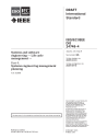 IEEE/ISO/IEC 24748-4:2025