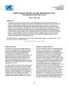 SAE  2015-01-9083:2015-05-01