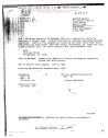ASTM C883-89