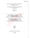 IEC 60117-13B:1972