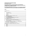 DIN EN ISO 23279:2016-03