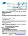 SAE AMS 4206D:2023-09-05